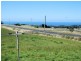 560 Murchison Highway, Elliott TAS 7325