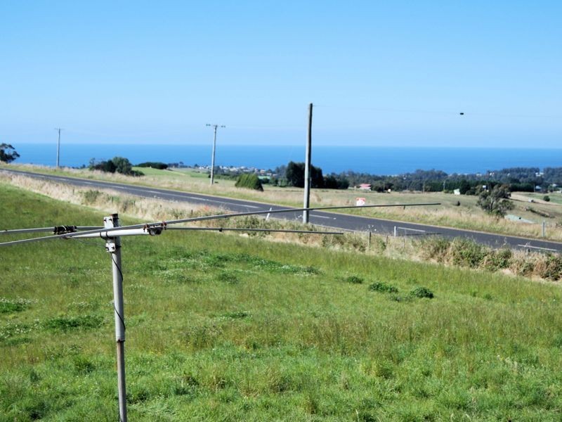 560 Murchison Highway, Elliott TAS 7325