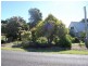 560 Murchison Highway, Elliott TAS 7325