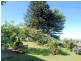 560 Murchison Highway, Elliott TAS 7325