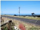 560 Murchison Highway, Elliott TAS 7325
