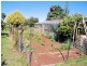 560 Murchison Highway, Elliott TAS 7325