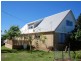560 Murchison Highway, Elliott TAS 7325