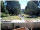560 Murchison Highway, Elliott TAS 7325