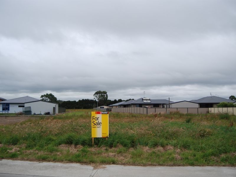 12 Bluewater Crescent, Wynyard TAS 7325