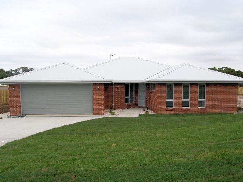 2 Inglis Dale Drive, Wynyard TAS 7325