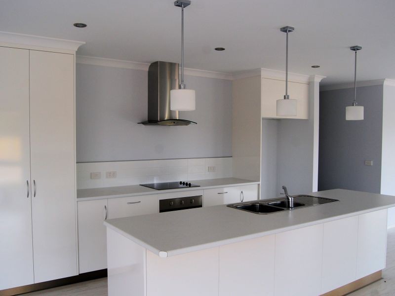 2 Inglis Dale Drive, Wynyard TAS 7325