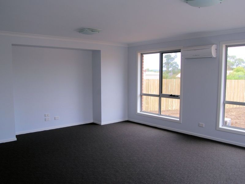 2 Inglis Dale Drive, Wynyard TAS 7325