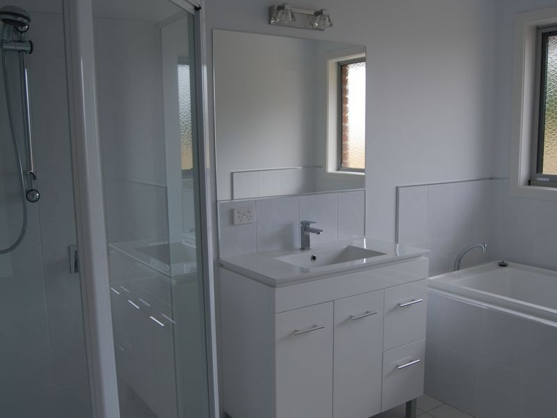 2 Inglis Dale Drive, Wynyard TAS 7325