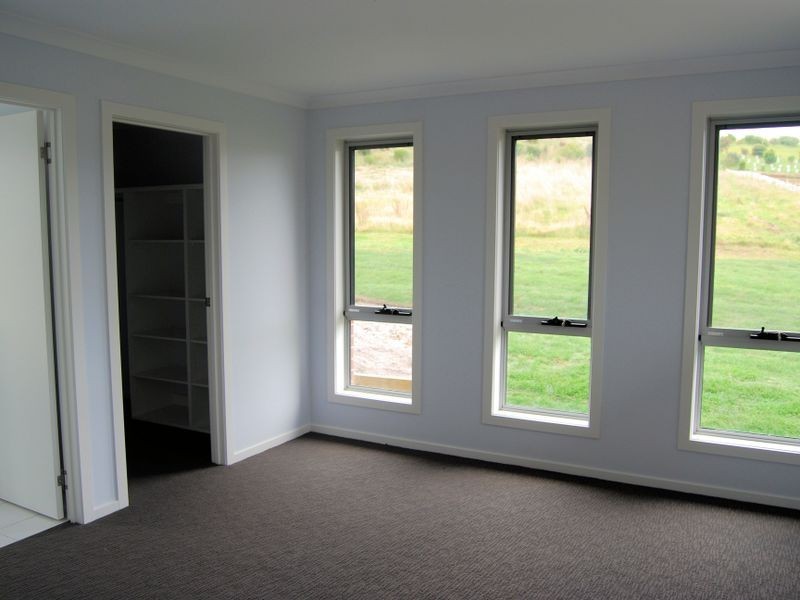 2 Inglis Dale Drive, Wynyard TAS 7325