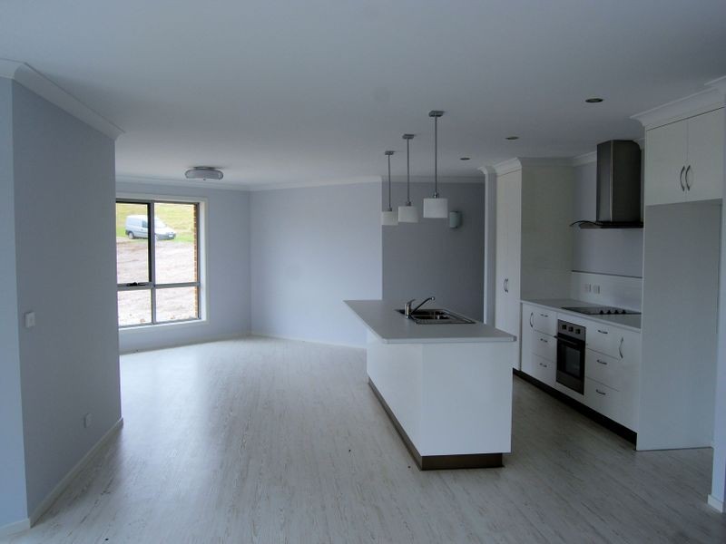 2 Inglis Dale Drive, Wynyard TAS 7325