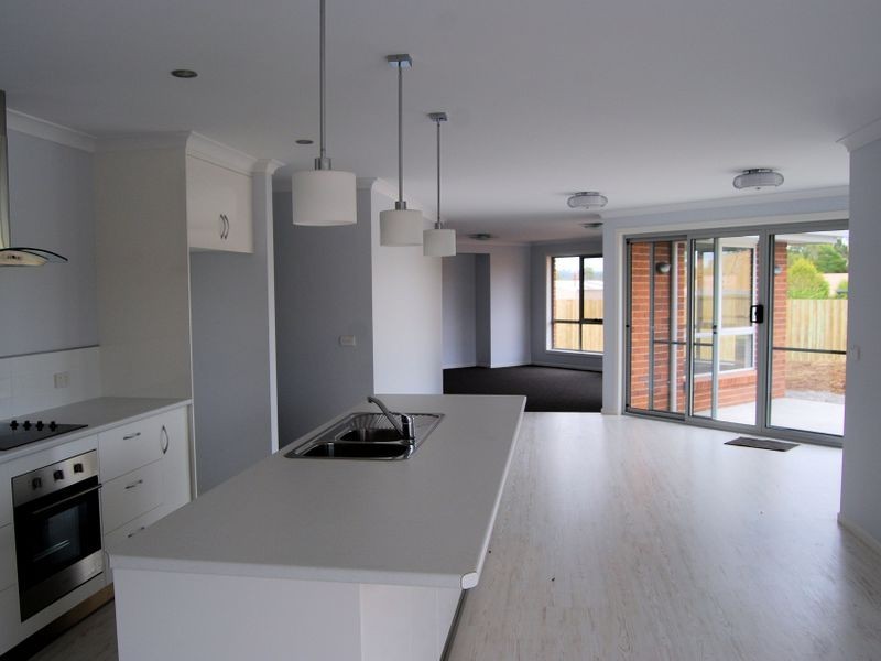 2 Inglis Dale Drive, Wynyard TAS 7325