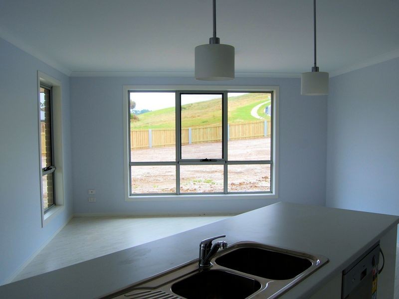 2 Inglis Dale Drive, Wynyard TAS 7325