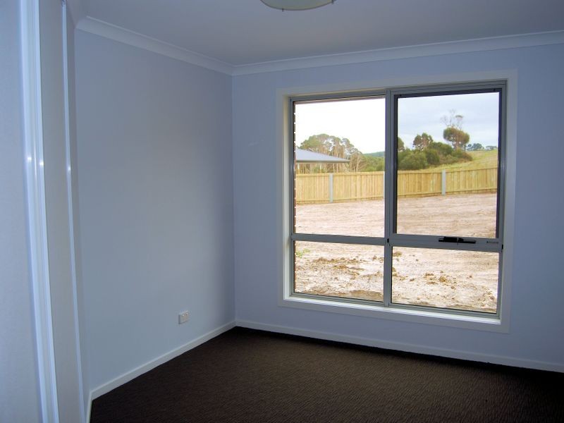 2 Inglis Dale Drive, Wynyard TAS 7325