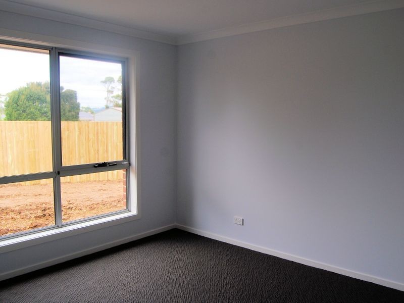 2 Inglis Dale Drive, Wynyard TAS 7325