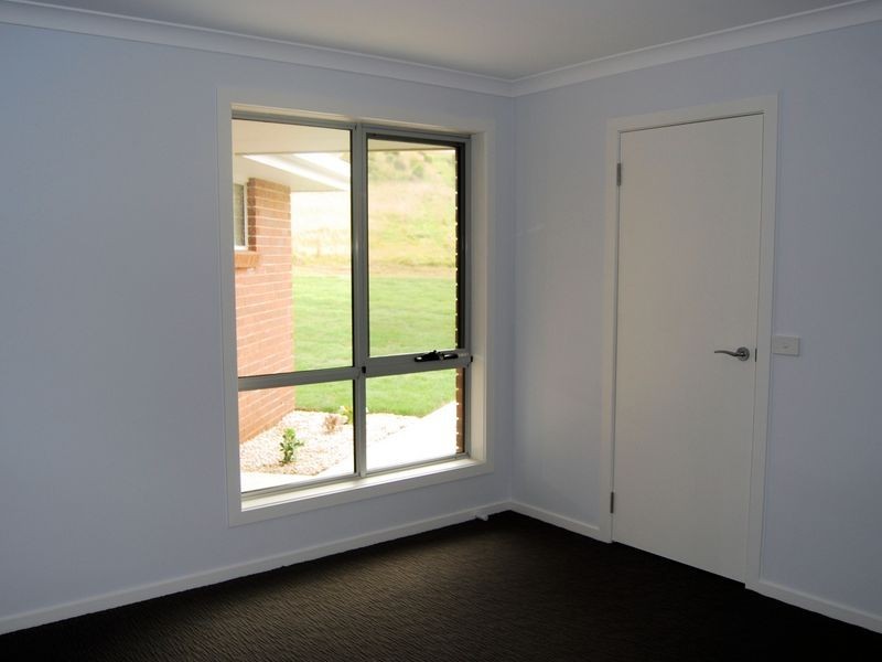 2 Inglis Dale Drive, Wynyard TAS 7325