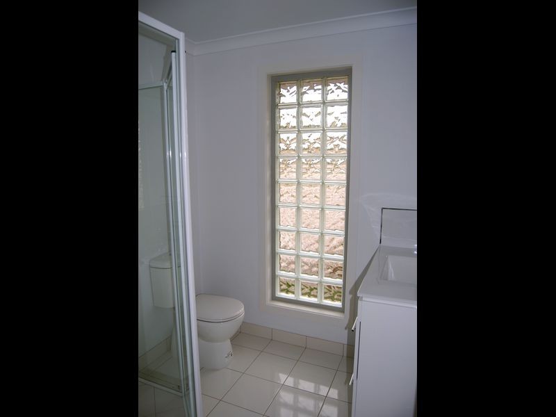 2 Inglis Dale Drive, Wynyard TAS 7325