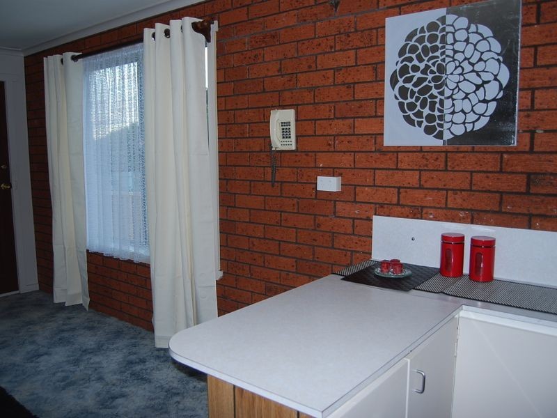 5/20 Pelissier Street, Somerset TAS 7322
