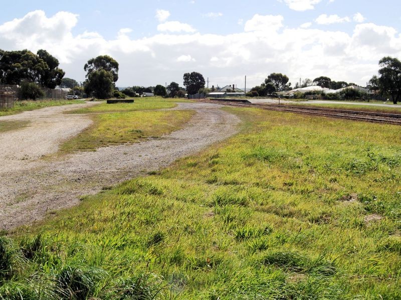 2 Lewis Street, Wynyard TAS 7325
