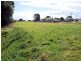 2 Lewis Street, Wynyard TAS 7325