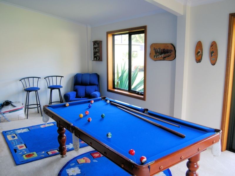 24 Bridge Street, Sisters Beach TAS 7321