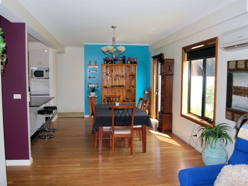 24 Bridge Street, Sisters Beach TAS 7321