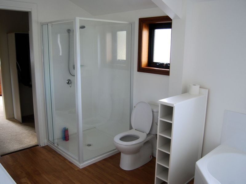 24 Bridge Street, Sisters Beach TAS 7321