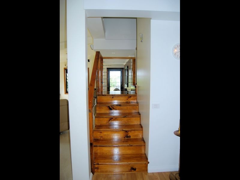 24 Bridge Street, Sisters Beach TAS 7321