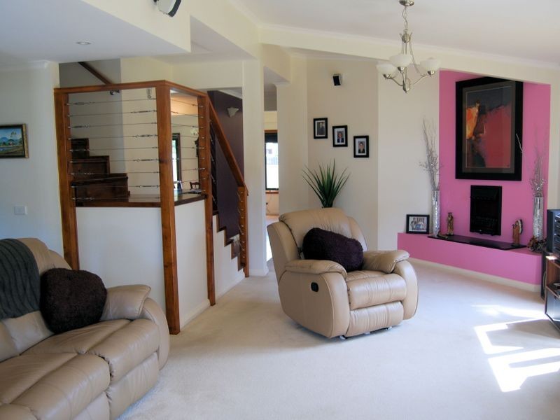 24 Bridge Street, Sisters Beach TAS 7321