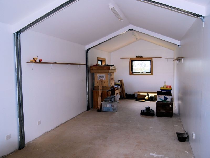 24 Bridge Street, Sisters Beach TAS 7321