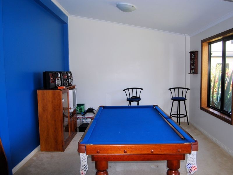 24 Bridge Street, Sisters Beach TAS 7321