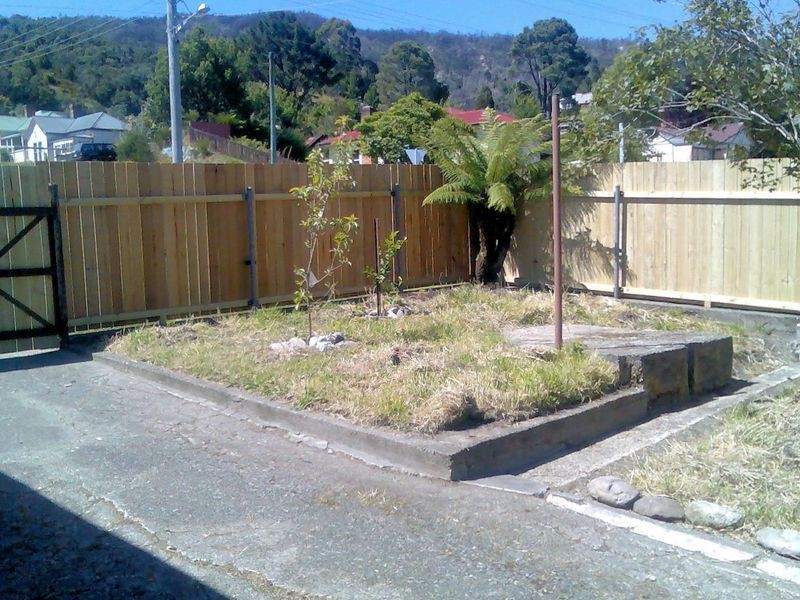 12 Dixon Street, Queenstown TAS 7467