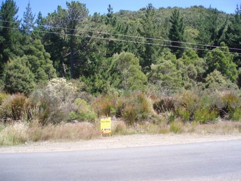 53 Fowler Street, Zeehan TAS 7469