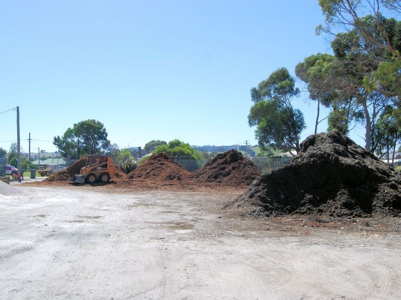 6 Lewis Street, Wynyard TAS 7325