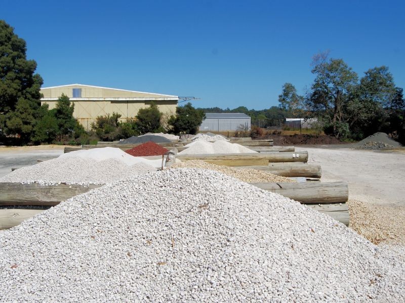 6 Lewis Street, Wynyard TAS 7325