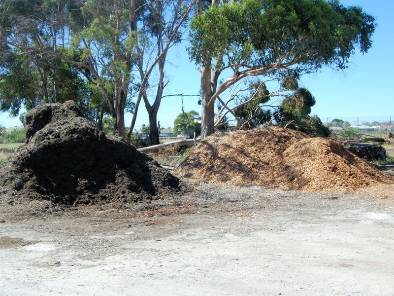 6 Lewis Street, Wynyard TAS 7325