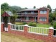 63F Old Bass Highway, Wynyard TAS 7325