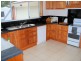 63F Old Bass Highway, Wynyard TAS 7325