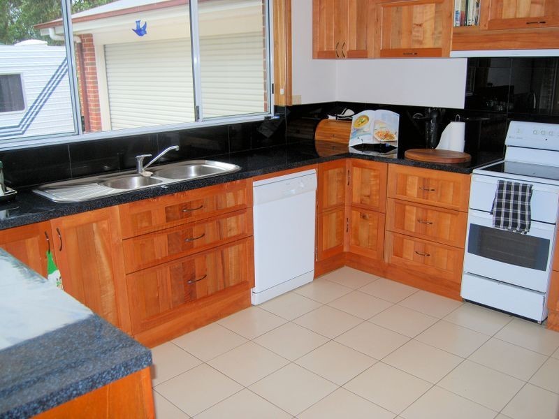 63F Old Bass Highway, Wynyard TAS 7325