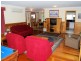 63F Old Bass Highway, Wynyard TAS 7325
