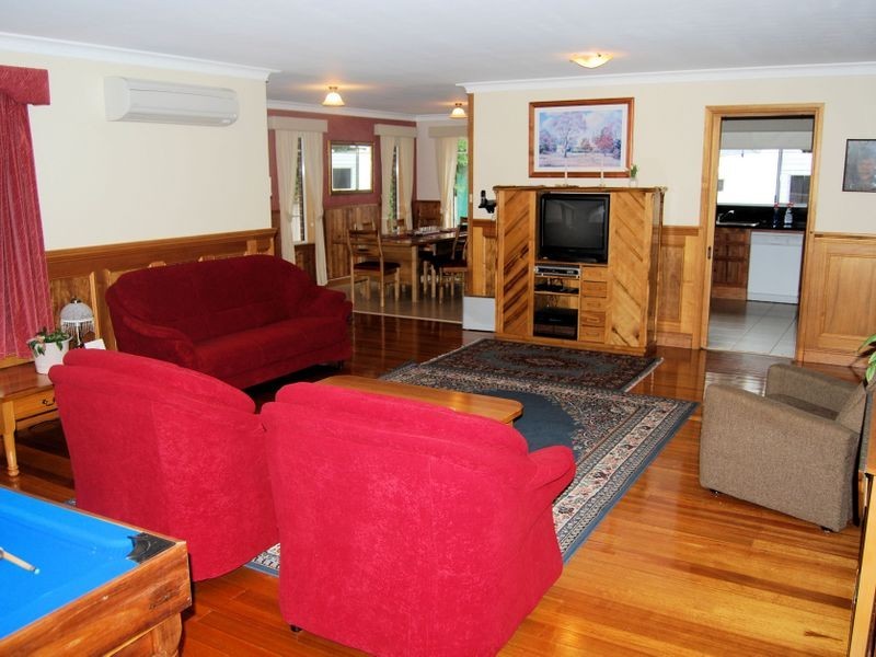 63F Old Bass Highway, Wynyard TAS 7325