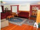 63F Old Bass Highway, Wynyard TAS 7325