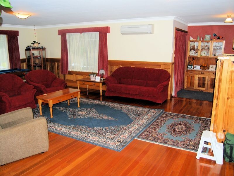 63F Old Bass Highway, Wynyard TAS 7325