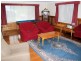 63F Old Bass Highway, Wynyard TAS 7325