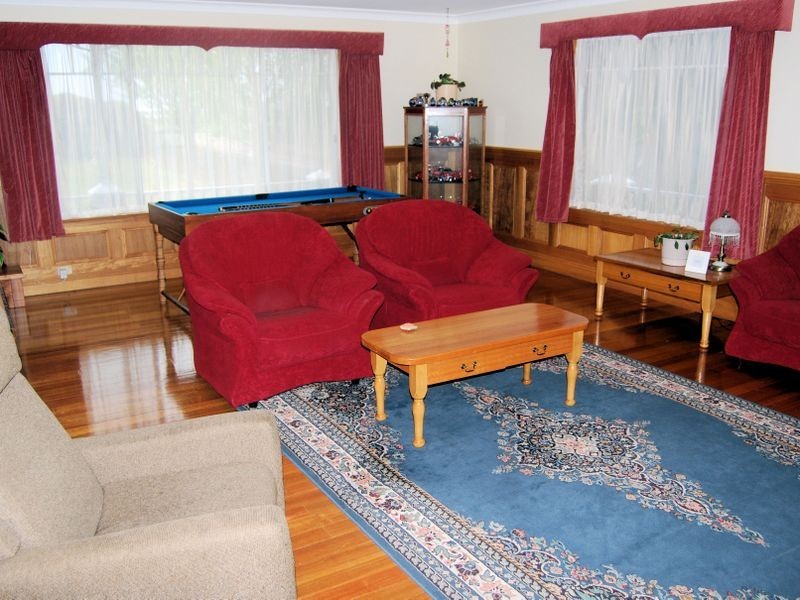 63F Old Bass Highway, Wynyard TAS 7325