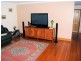 63F Old Bass Highway, Wynyard TAS 7325