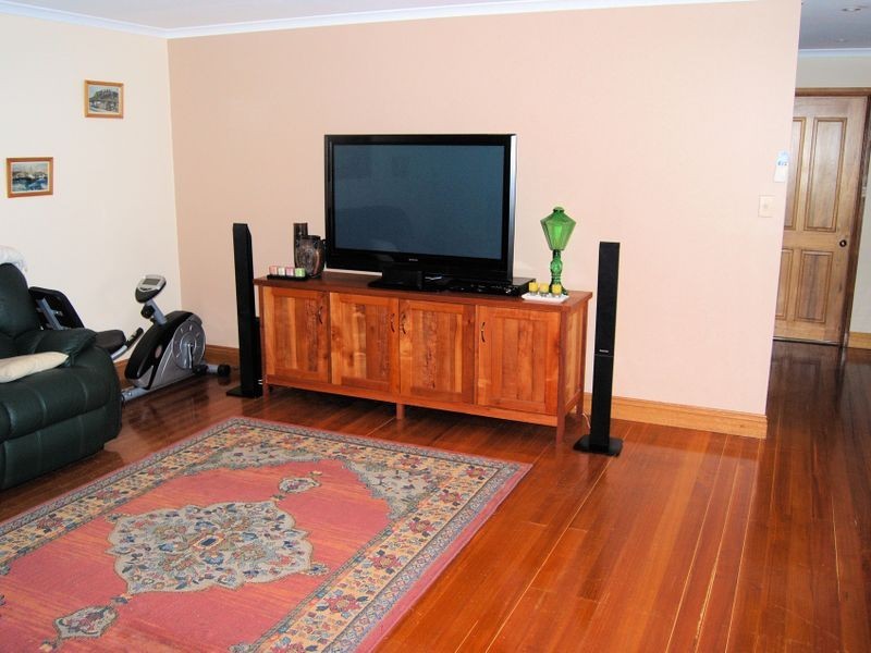 63F Old Bass Highway, Wynyard TAS 7325