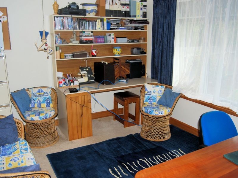 63F Old Bass Highway, Wynyard TAS 7325