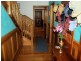 63F Old Bass Highway, Wynyard TAS 7325