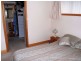 63F Old Bass Highway, Wynyard TAS 7325